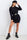  Daydress model 223217 BFG 