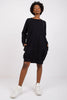  Daydress model 223217 BFG 
