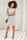  Daydress model 223218 BFG 