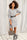  Daydress model 223218 BFG 