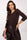  Blouse model 223219 BFG 