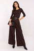  Blouse model 223219 BFG 