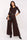  Blouse model 223219 BFG 