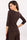  Blouse model 223219 BFG 