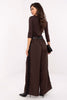  Blouse model 223219 BFG 