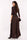  Blouse model 223219 BFG 