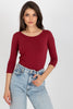  Blouse model 223220 BFG 