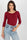 Blouse model 223220 BFG 