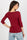  Blouse model 223220 BFG 