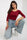  Blouse model 223220 BFG 
