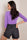  Blouse model 223221 BFG 