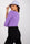  Blouse model 223221 BFG 