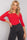  Blouse model 223222 BFG 