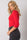  Blouse model 223222 BFG 