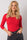  Blouse model 223222 BFG 