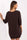  Daydress model 223223 BFG 