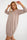  Daydress model 223224 BFG 
