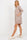  Daydress model 223224 BFG 