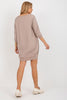  Daydress model 223224 BFG 