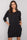  Daydress model 223225 BFG 