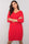  Daydress model 223226 BFG 