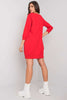  Daydress model 223226 BFG 
