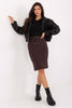  Skirt model 223227 BFG 