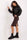  Skirt model 223227 BFG 