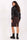  Skirt model 223227 BFG 
