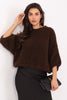 Jumper model 223179 Italy Moda 