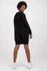  Daydress model 223212 BFG 