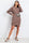  Daydress model 223213 BFG 