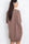  Daydress model 223213 BFG 