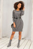  Daydress model 223216 BFG 