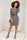  Daydress model 223216 BFG 