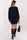  Daydress model 223044 BFG 