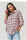  Long sleeve shirt model 223233 Makadamia 