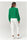  Jumper model 223234 Makadamia 