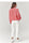  Jumper model 223236 Makadamia 
