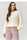  Jumper model 223238 Makadamia 