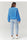  Jumper model 223240 Makadamia 