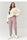  corduroy trousers model 223241 Makadamia 
