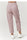  corduroy trousers model 223241 Makadamia 
