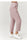  corduroy trousers model 223241 Makadamia 