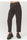  corduroy trousers model 223243 Makadamia 