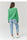  Jumper model 223246 Makadamia 