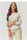  Jumper model 223249 Makadamia 