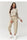  Jumper model 223249 Makadamia 