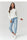  Jumper model 223250 Makadamia 