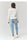  Jumper model 223250 Makadamia 